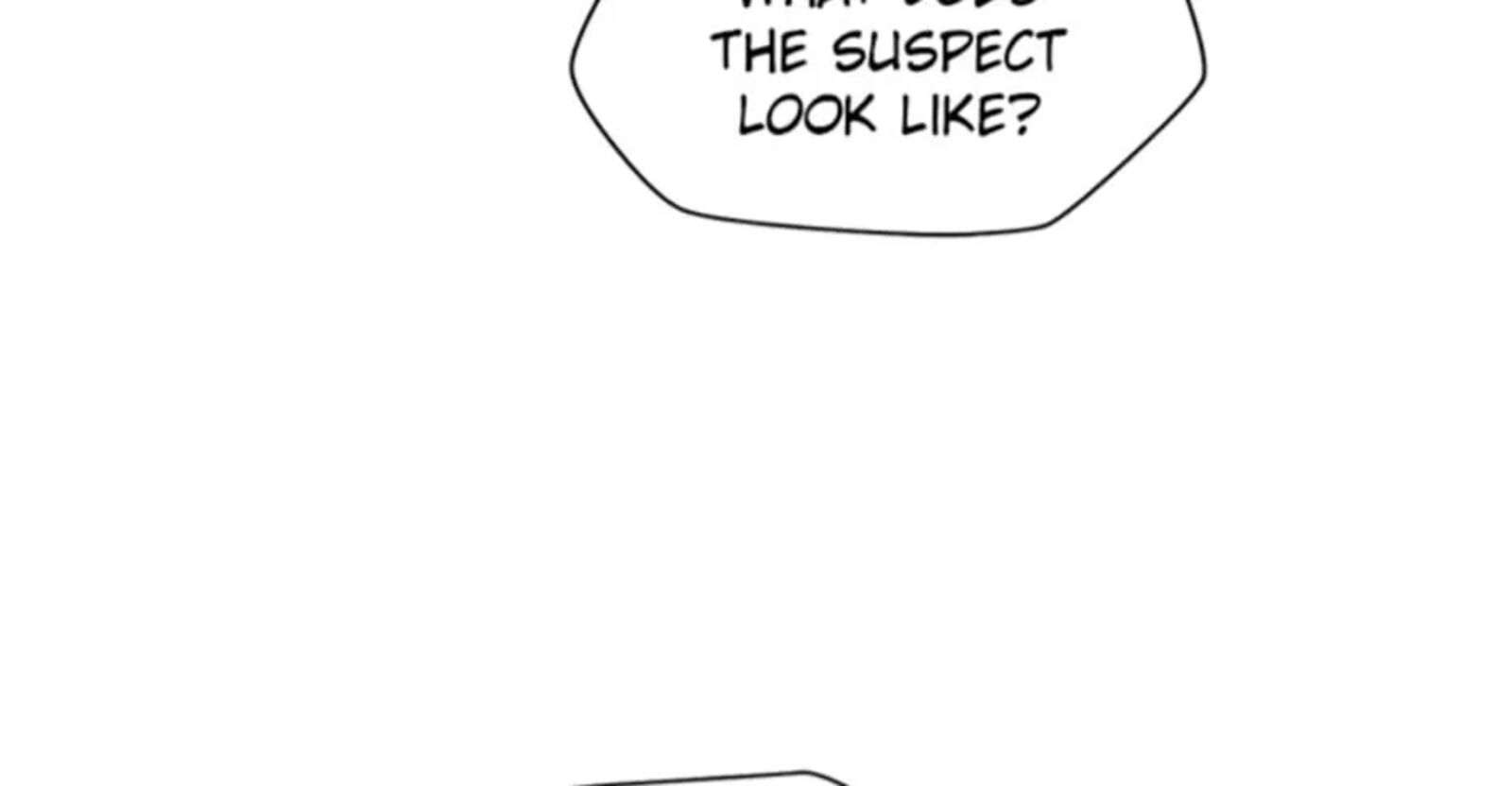 Helmut The Forsaken Child 24 83