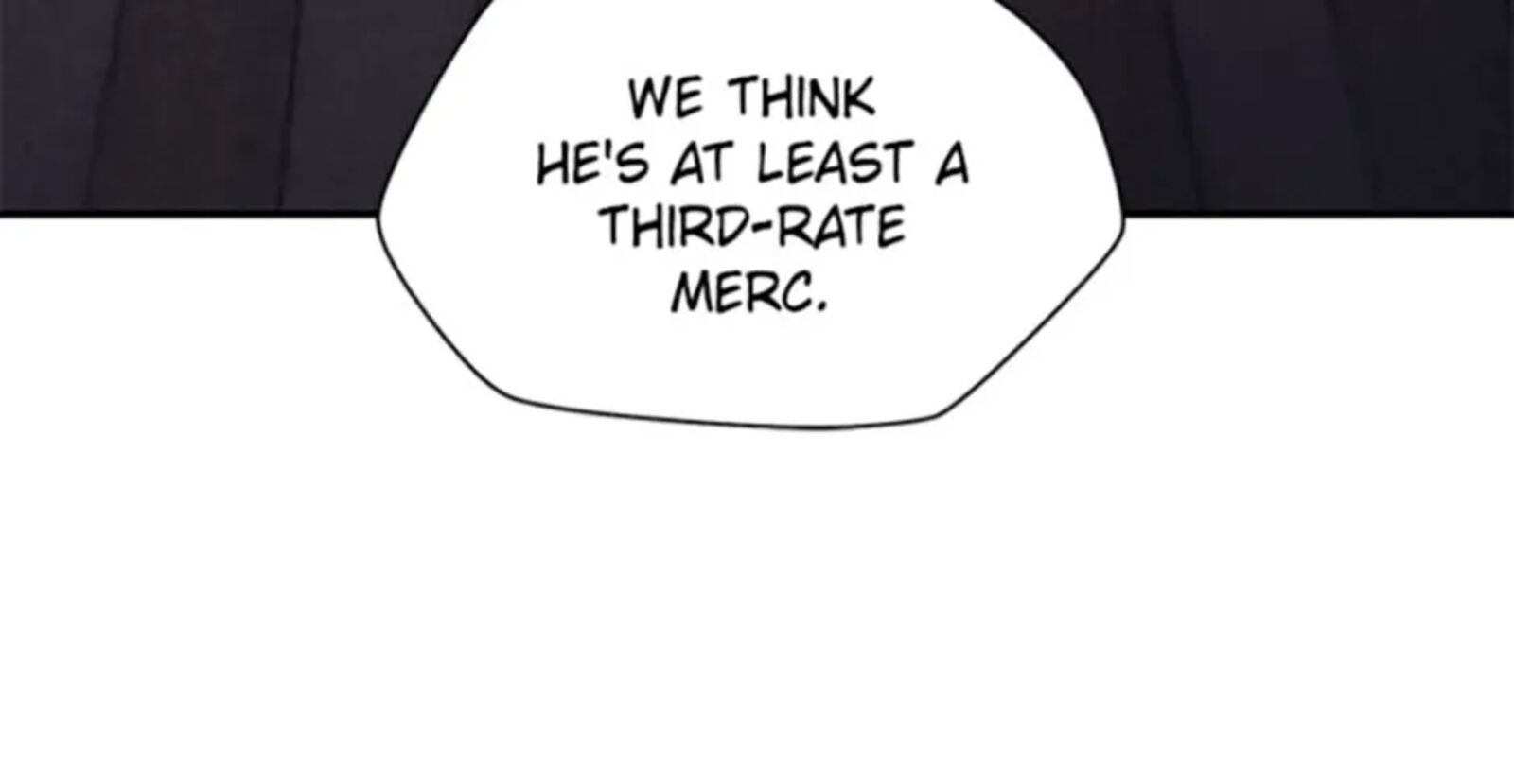 Helmut The Forsaken Child 24 85