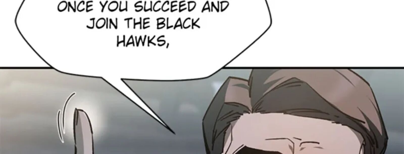 Helmut The Forsaken Child 24 87