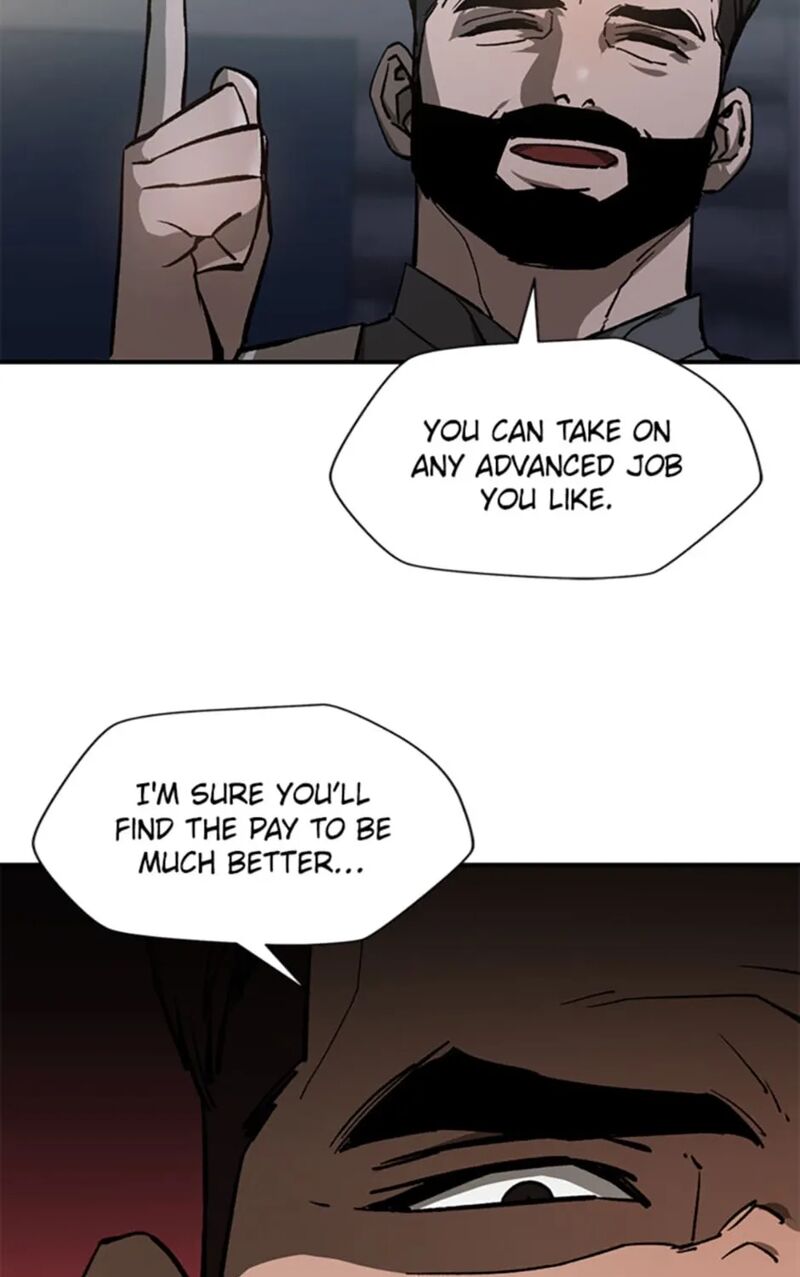 Helmut The Forsaken Child 24 88