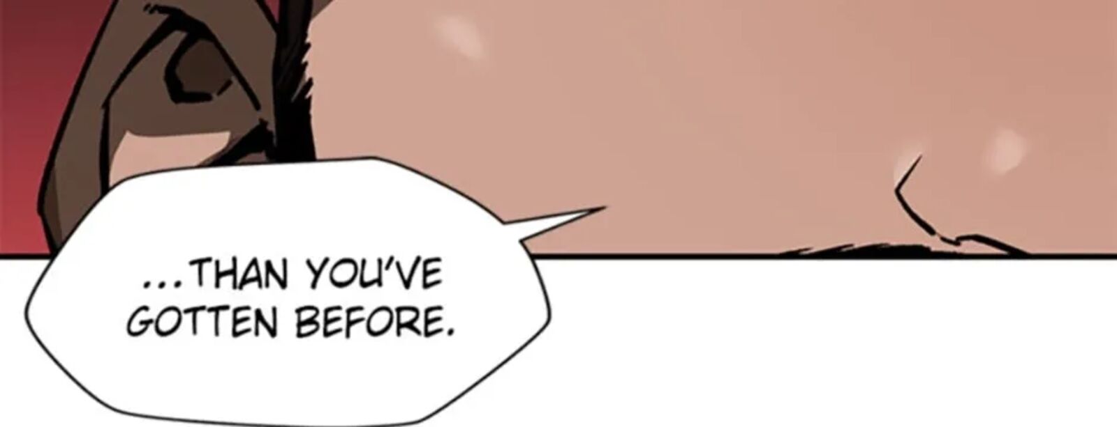 Helmut The Forsaken Child 24 89