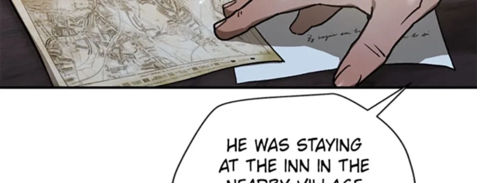 Helmut The Forsaken Child 24 91