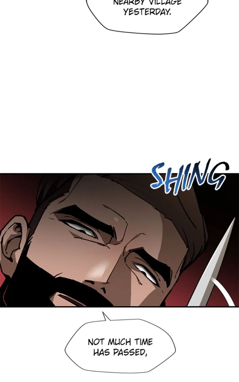 Helmut The Forsaken Child 24 92