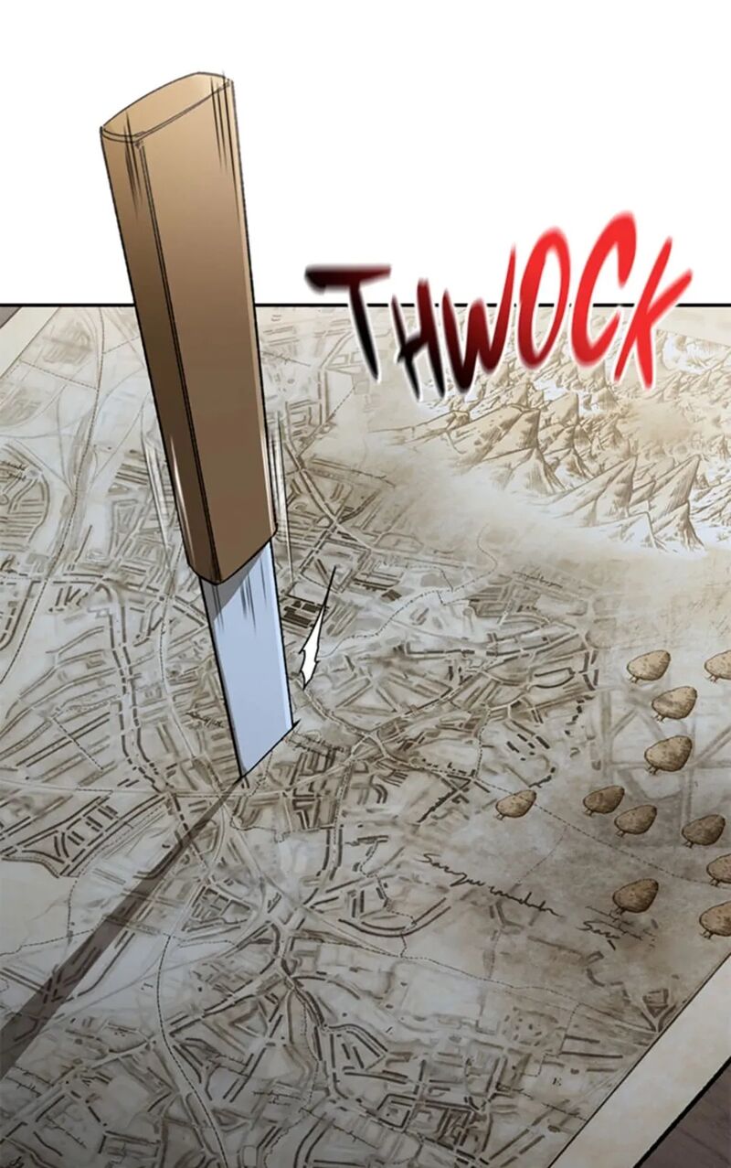 Helmut The Forsaken Child 24 94