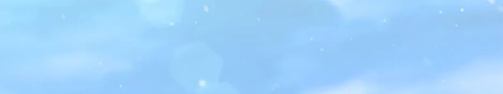 Helmut The Forsaken Child 24 97