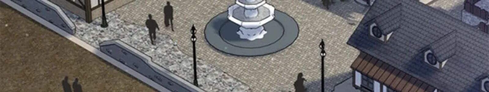 Helmut The Forsaken Child 24 99