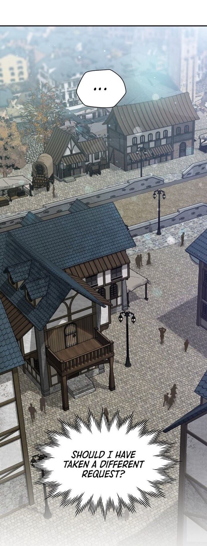 Helmut The Forsaken Child 25 10