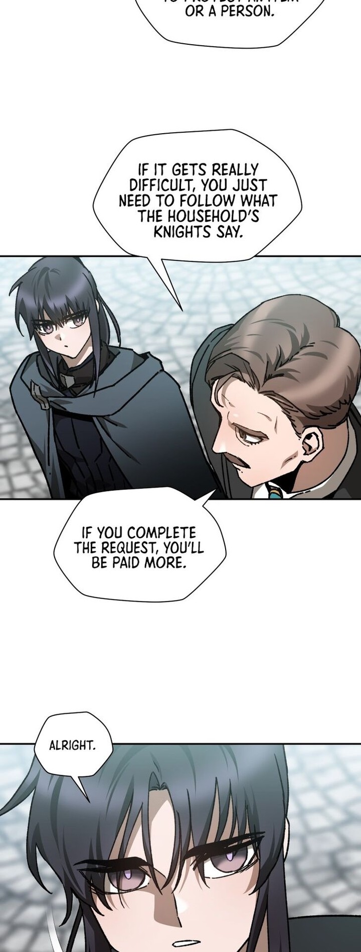 Helmut The Forsaken Child 25 29