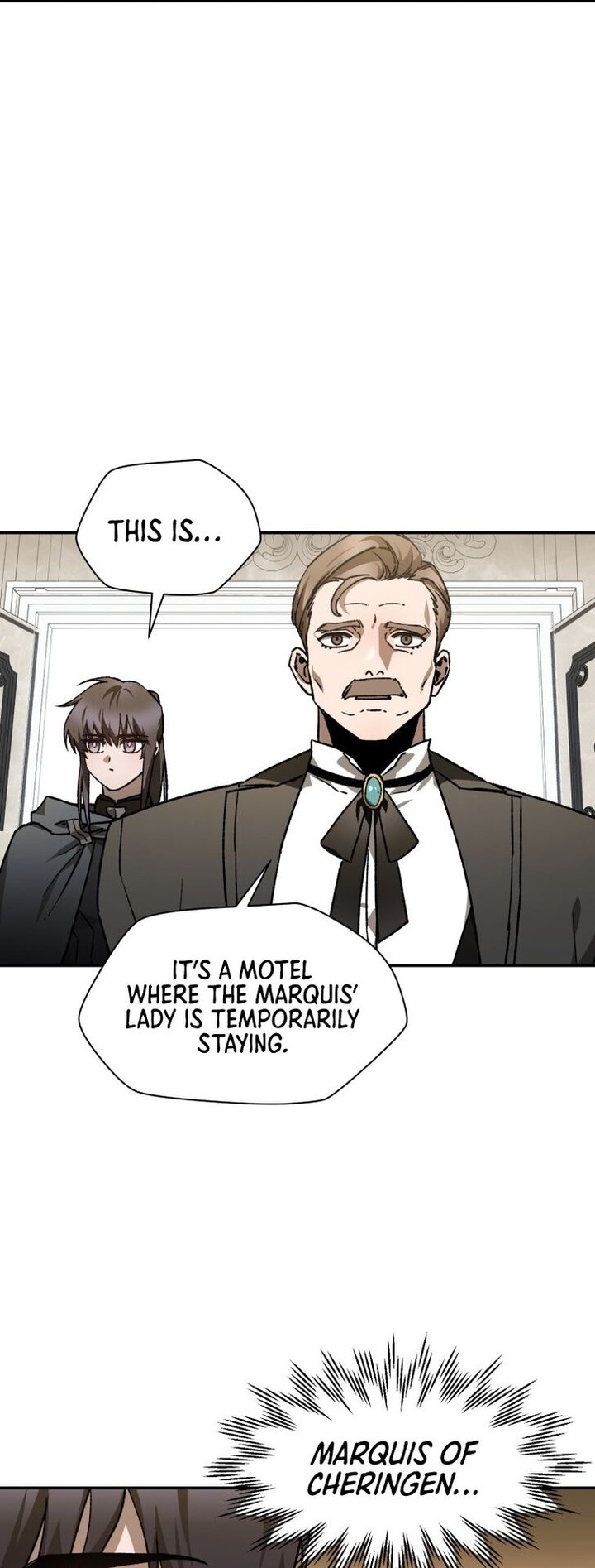 Helmut The Forsaken Child 25 33