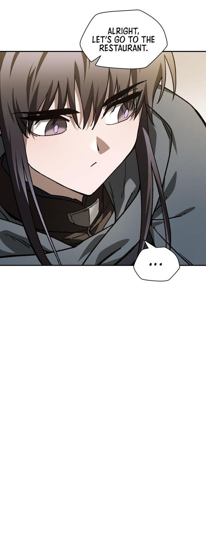 Helmut The Forsaken Child 25 37