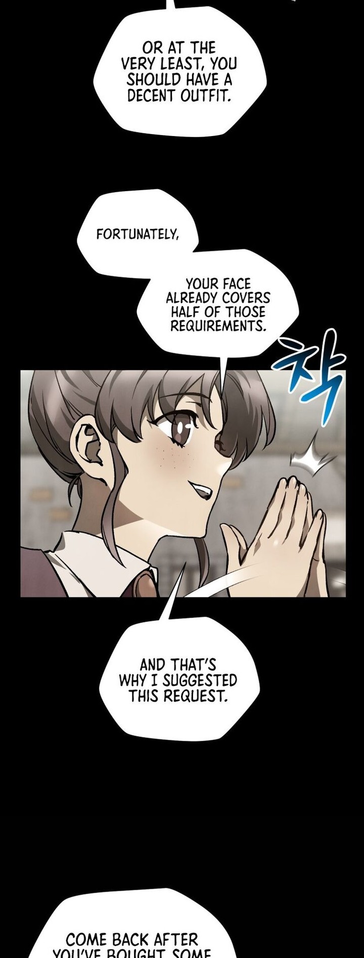 Helmut The Forsaken Child 25 4