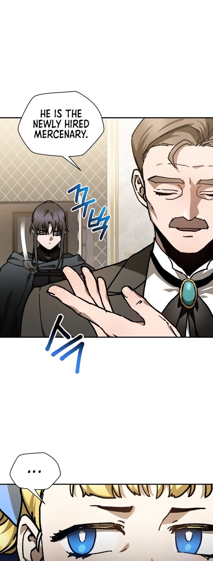 Helmut The Forsaken Child 25 41