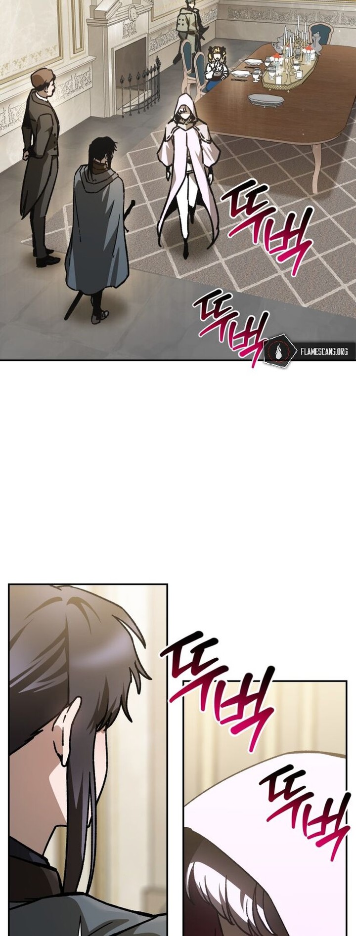 Helmut The Forsaken Child 25 44