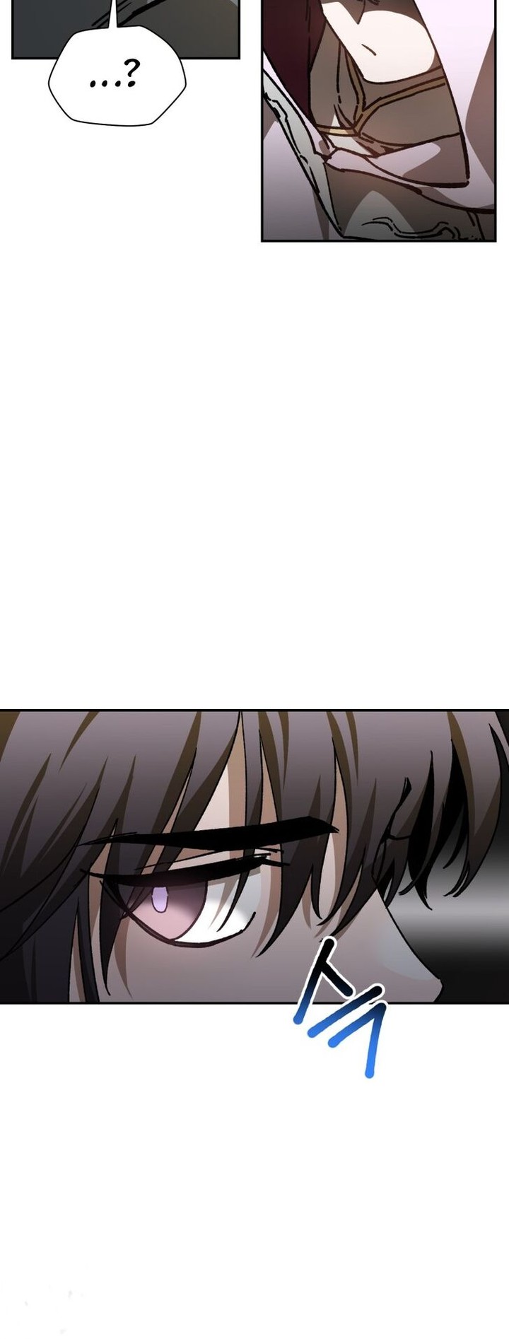 Helmut The Forsaken Child 25 45