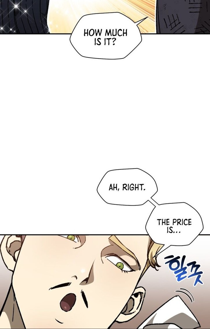 Helmut The Forsaken Child 25 8