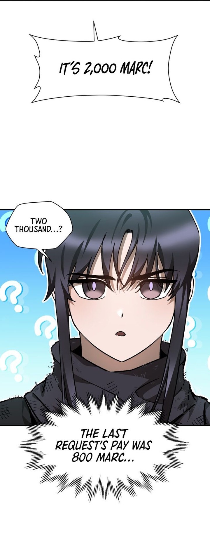 Helmut The Forsaken Child 25 9