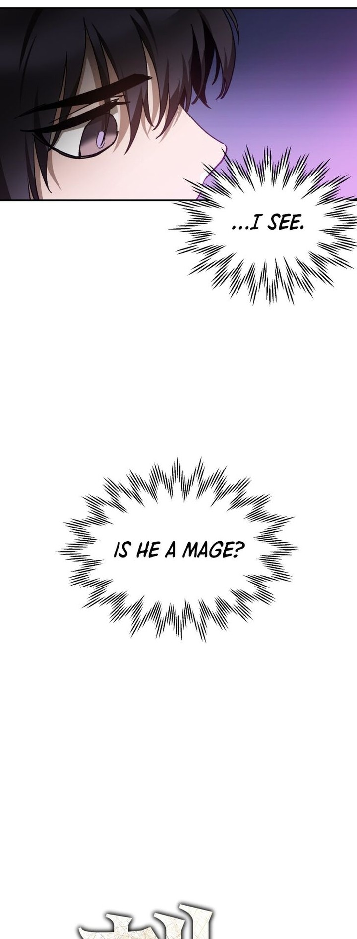 Helmut The Forsaken Child 26 18