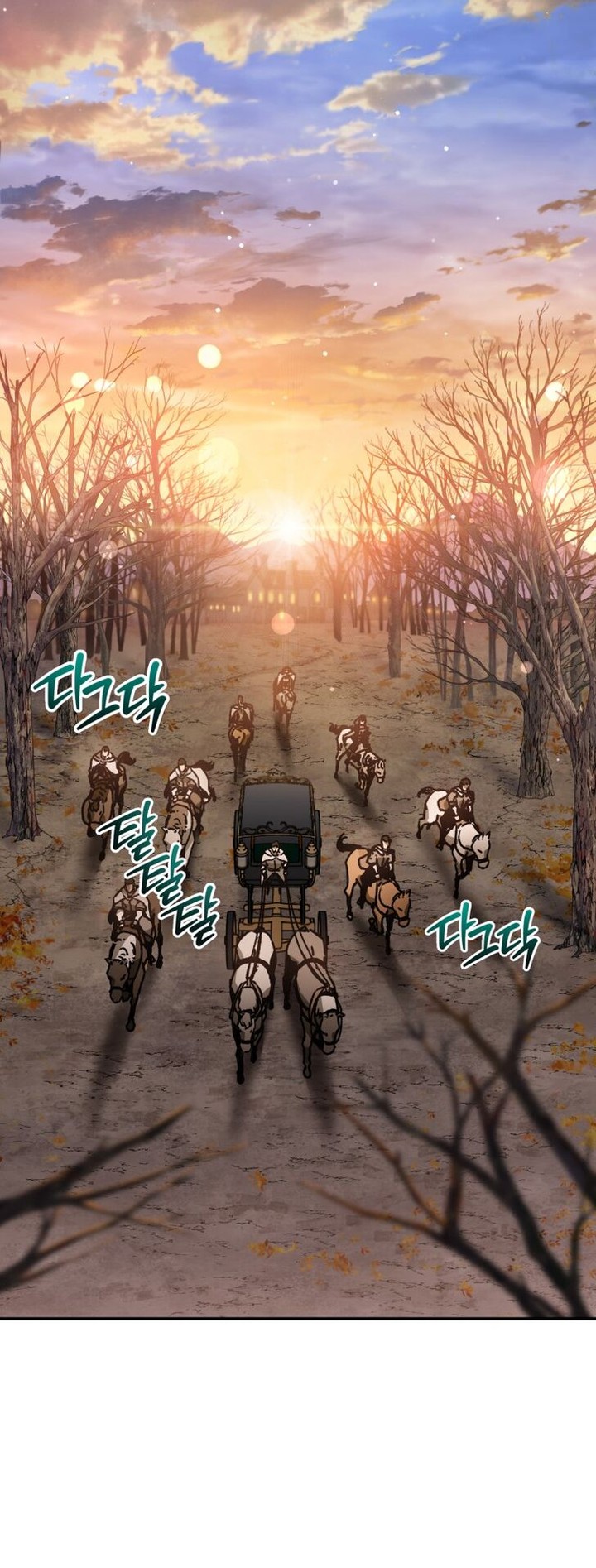 Helmut The Forsaken Child 26 20