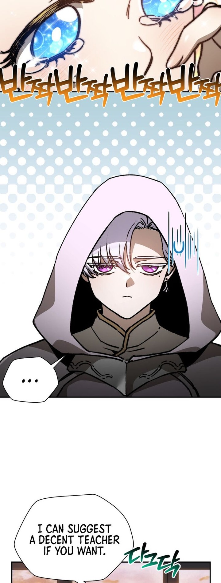 Helmut The Forsaken Child 26 29