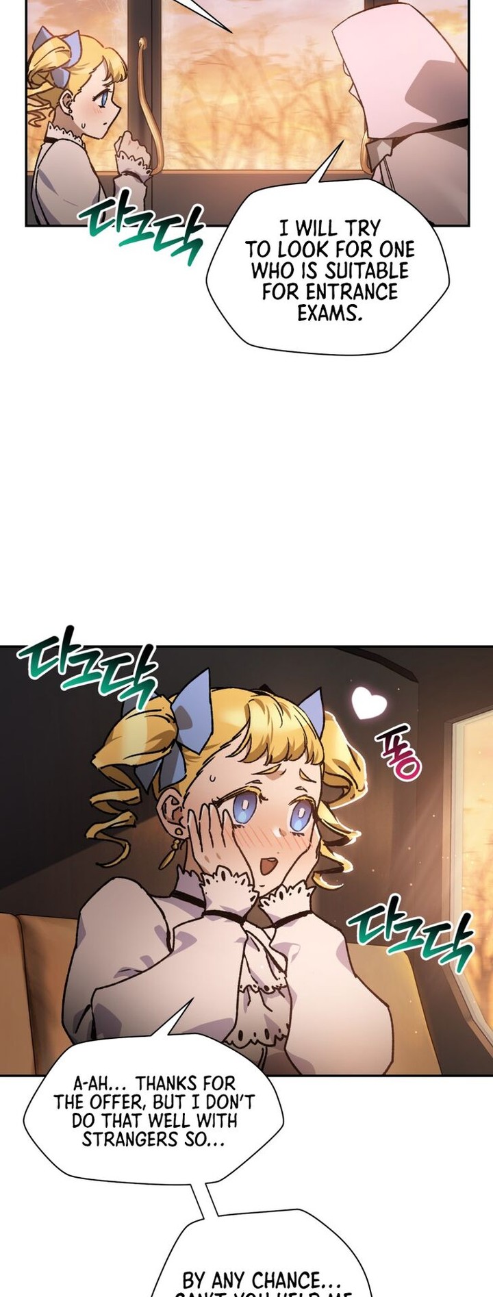 Helmut The Forsaken Child 26 30