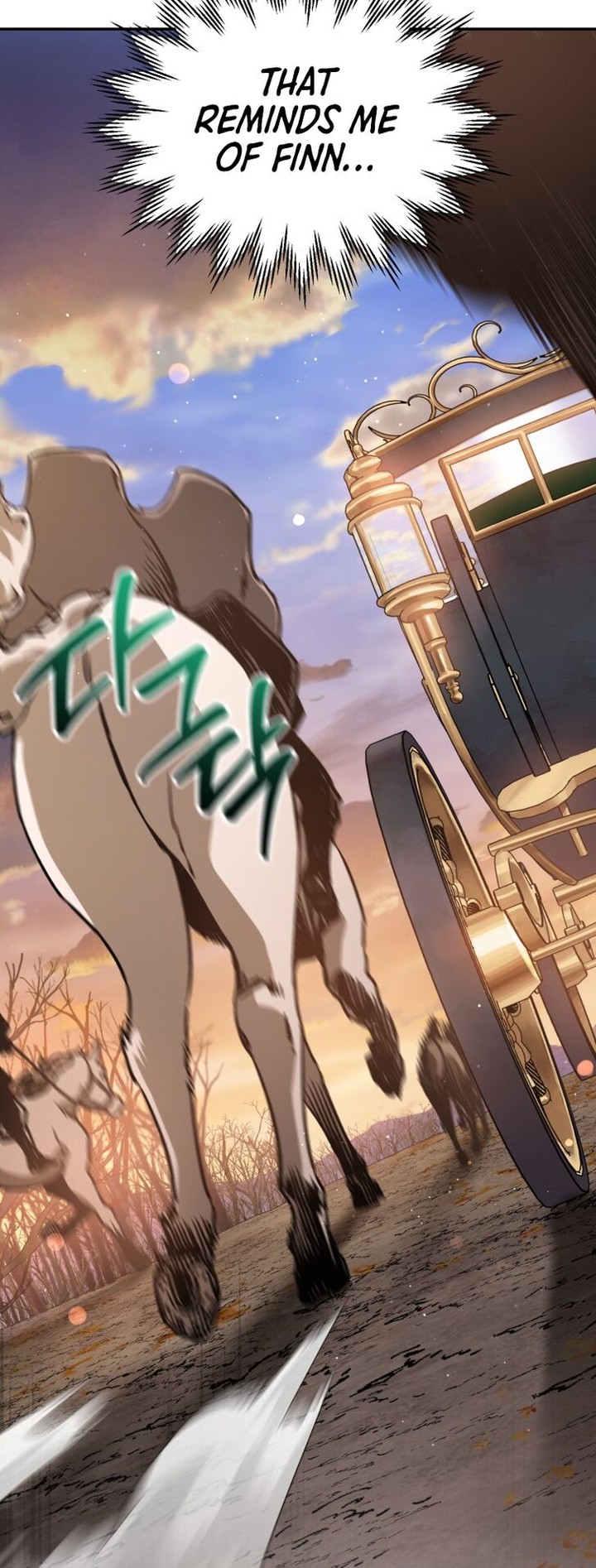 Helmut The Forsaken Child 26 35