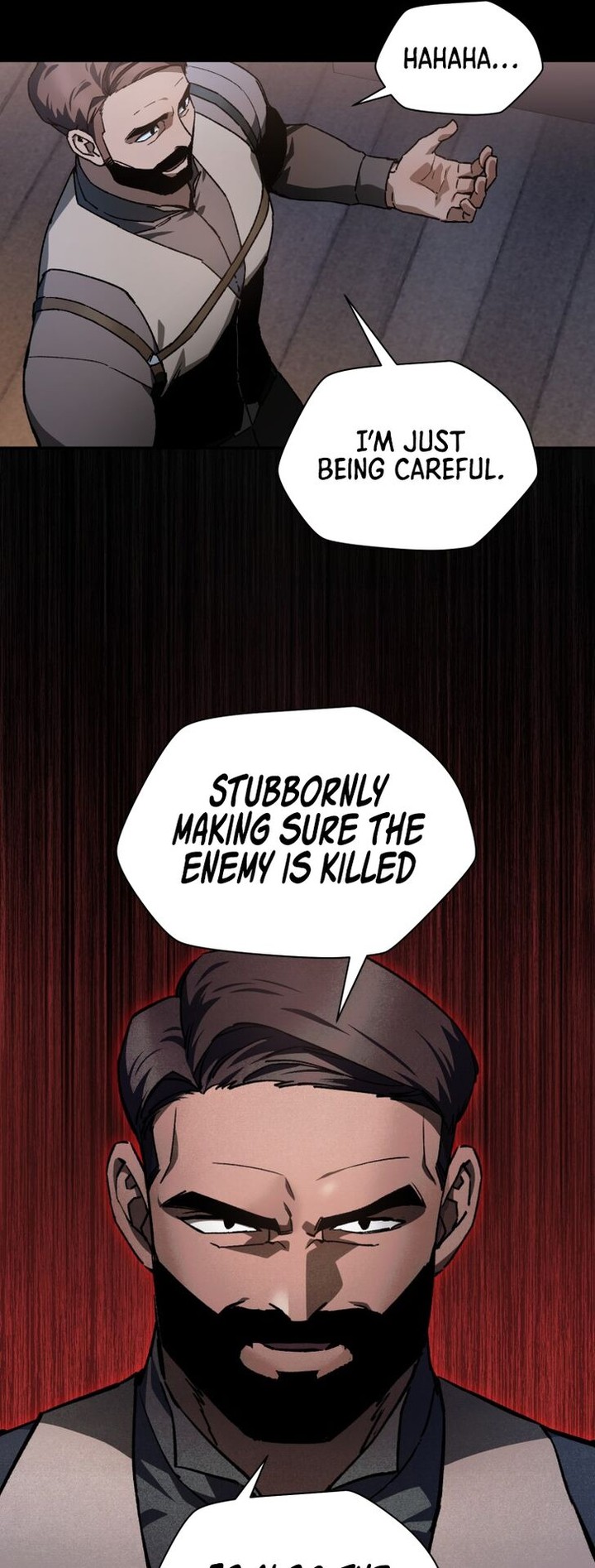 Helmut The Forsaken Child 26 40