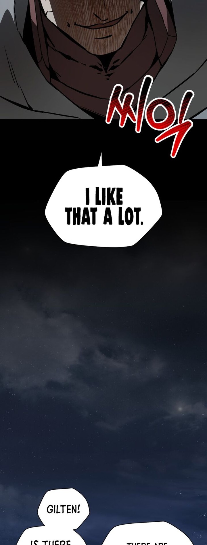 Helmut The Forsaken Child 26 43