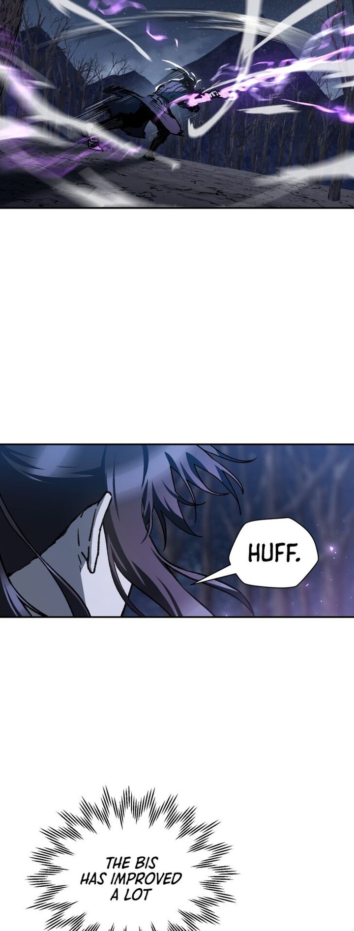 Helmut The Forsaken Child 26 46