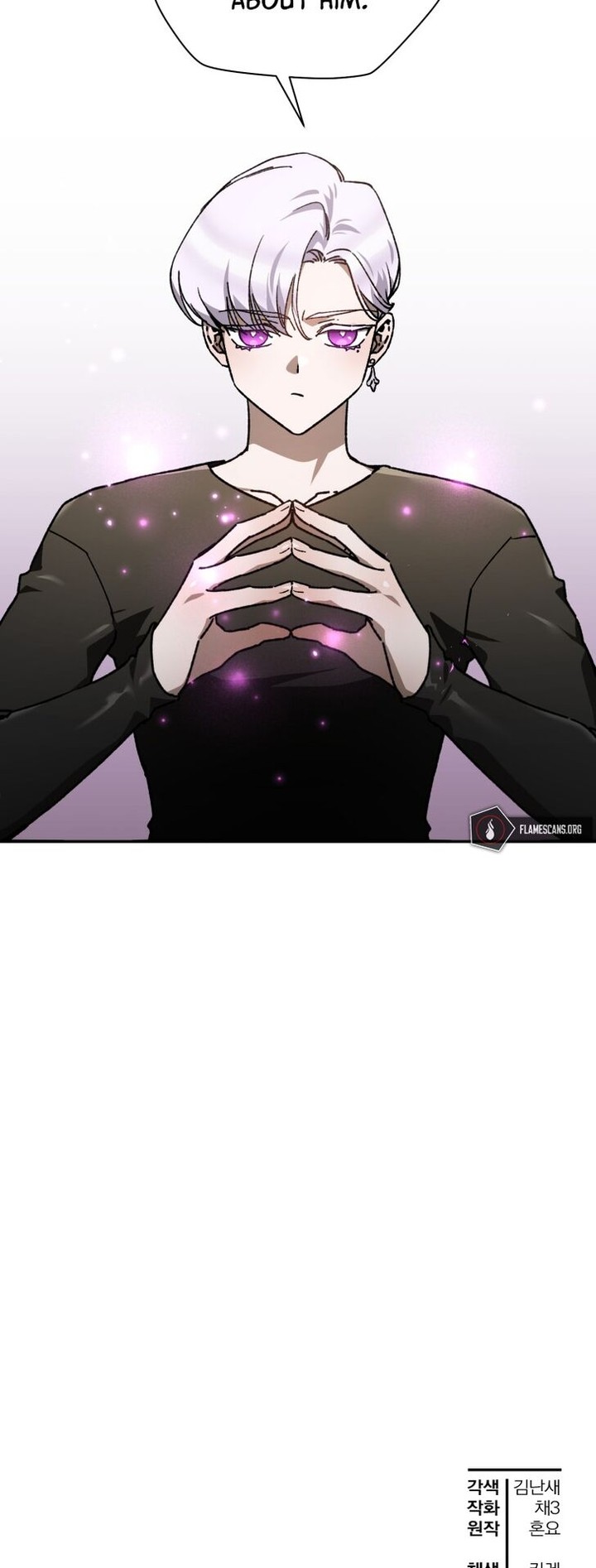 Helmut The Forsaken Child 26 55