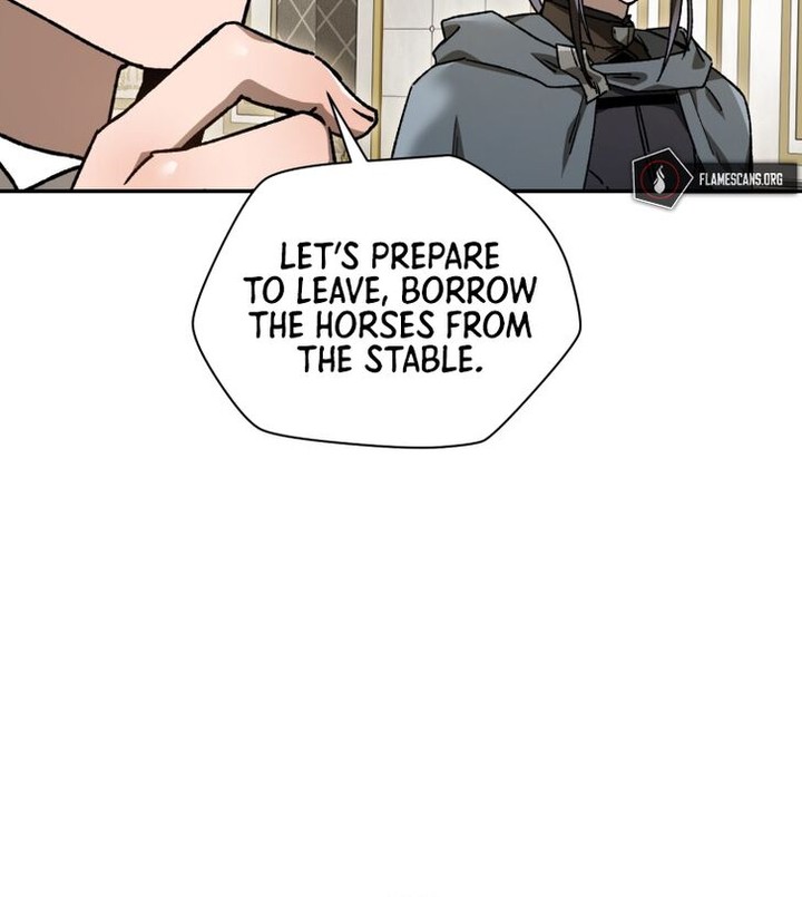 Helmut The Forsaken Child 26 8