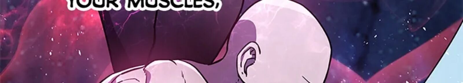 Helmut The Forsaken Child 3 100