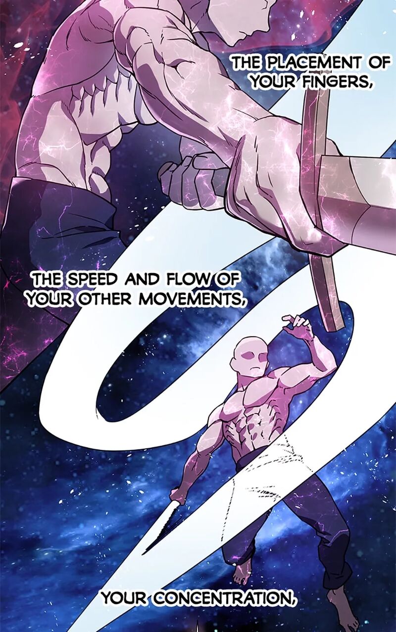 Helmut The Forsaken Child 3 101