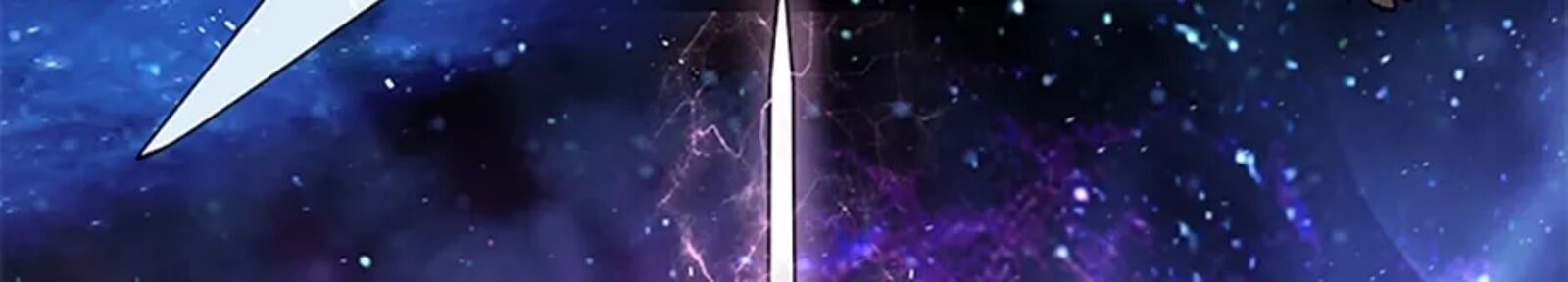 Helmut The Forsaken Child 3 102