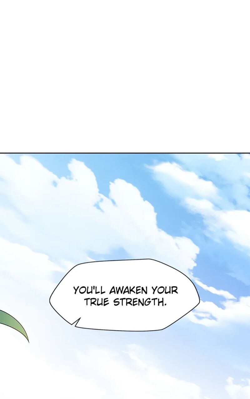 Helmut The Forsaken Child 3 109