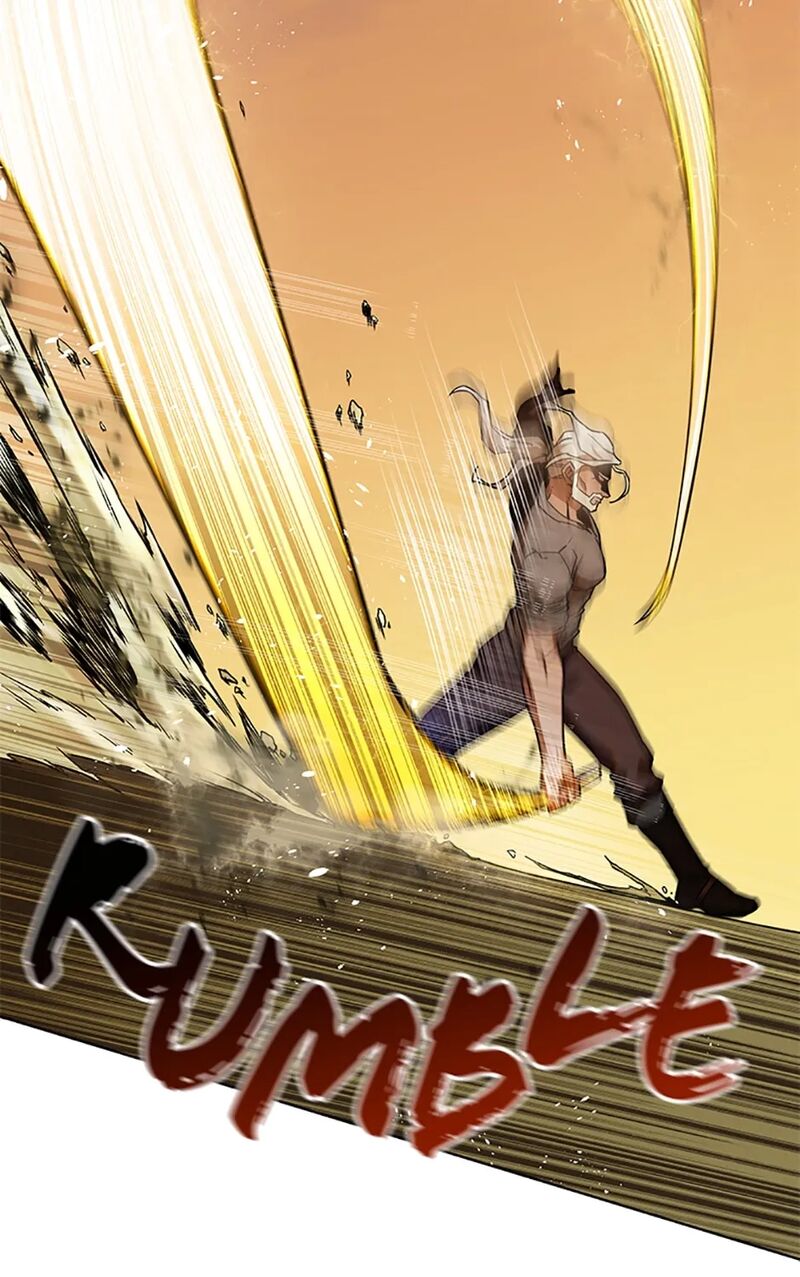 Helmut The Forsaken Child 3 11