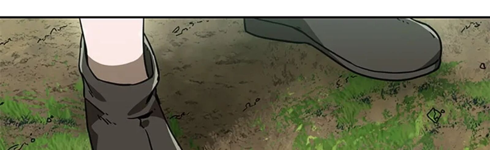 Helmut The Forsaken Child 3 118