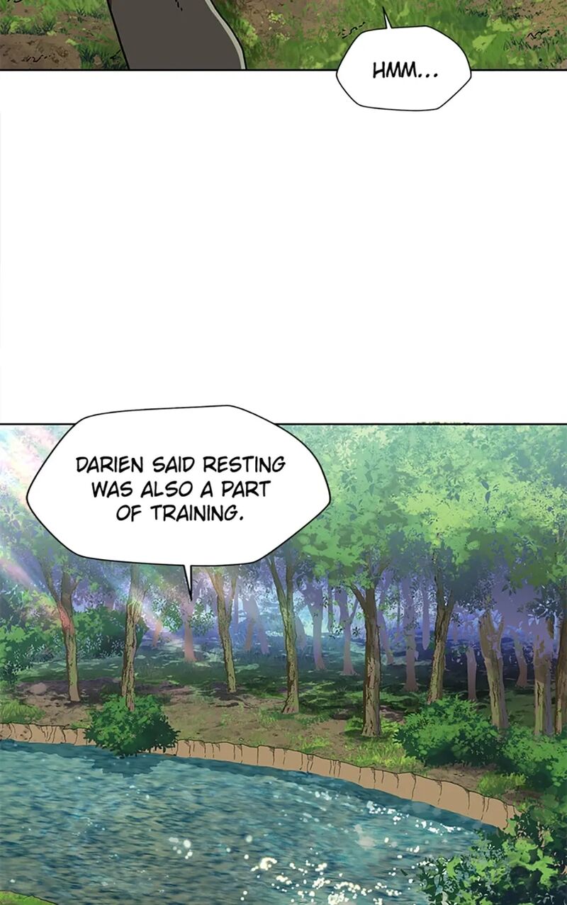 Helmut The Forsaken Child 3 119