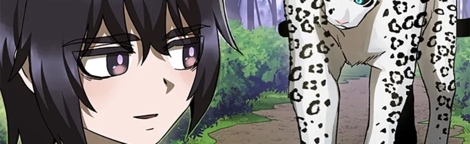 Helmut The Forsaken Child 3 122