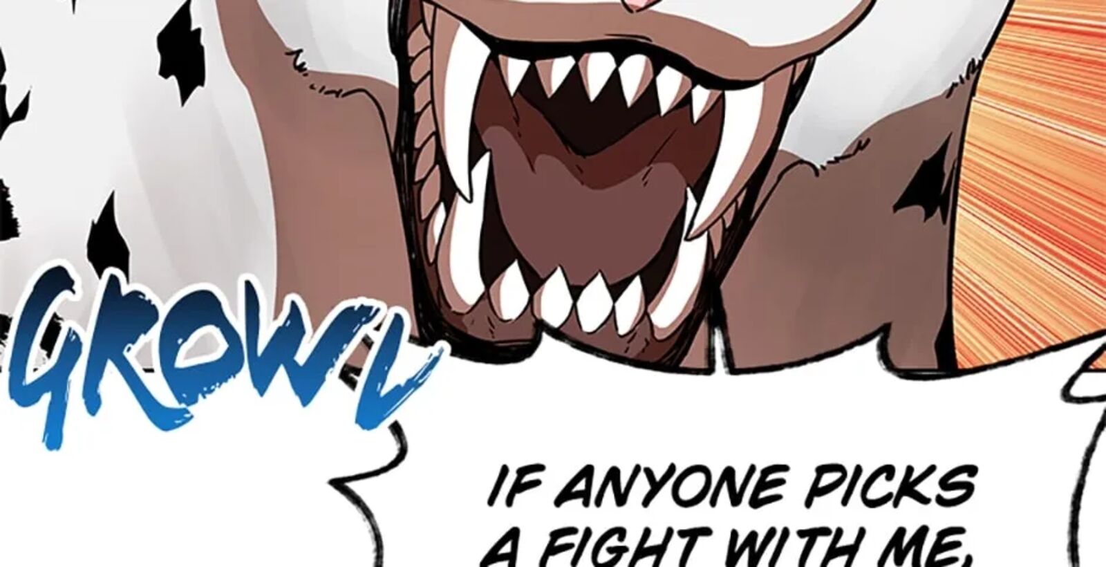 Helmut The Forsaken Child 3 132