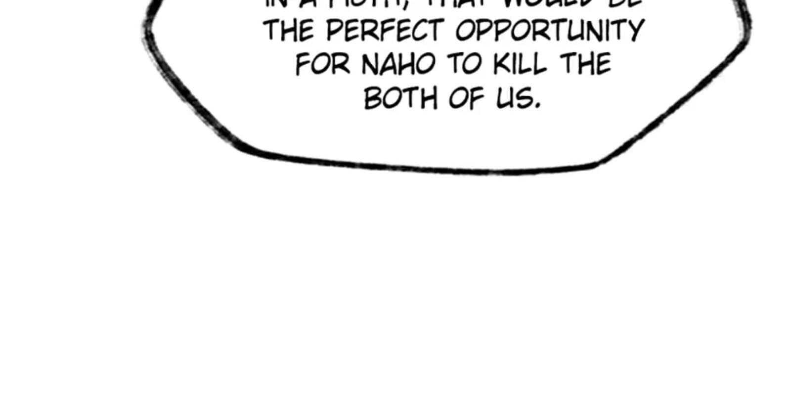 Helmut The Forsaken Child 3 136