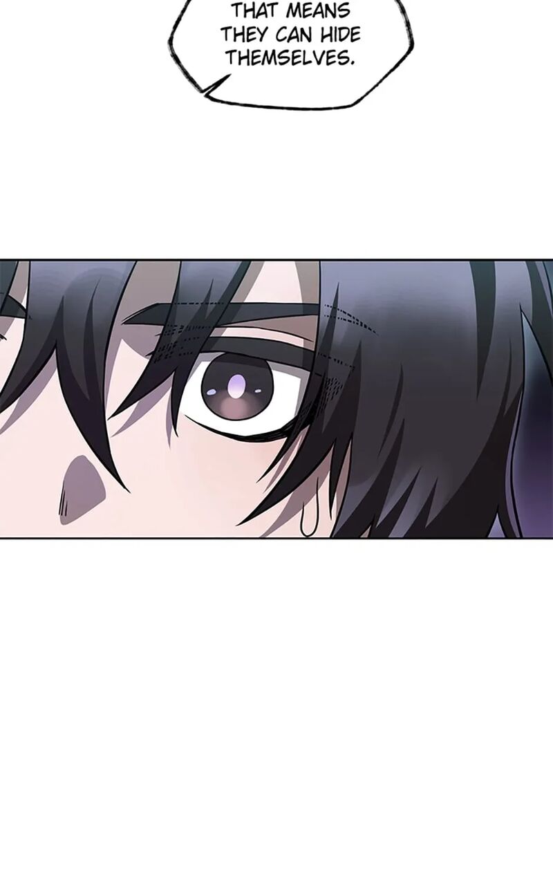 Helmut The Forsaken Child 3 143