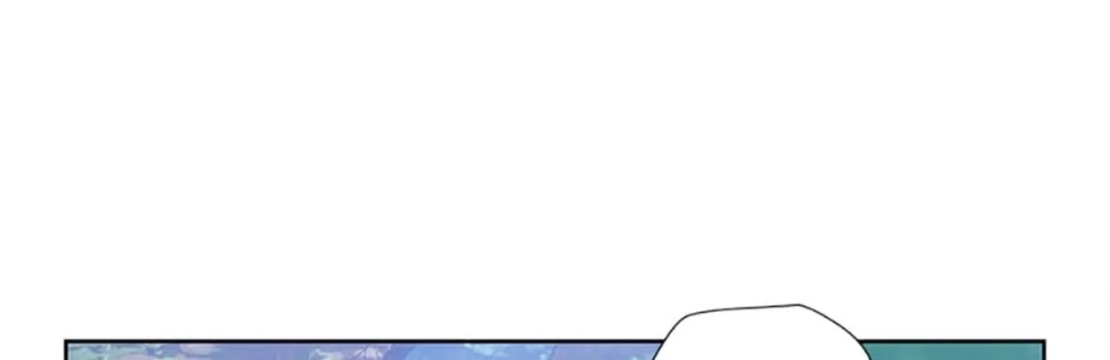 Helmut The Forsaken Child 3 144