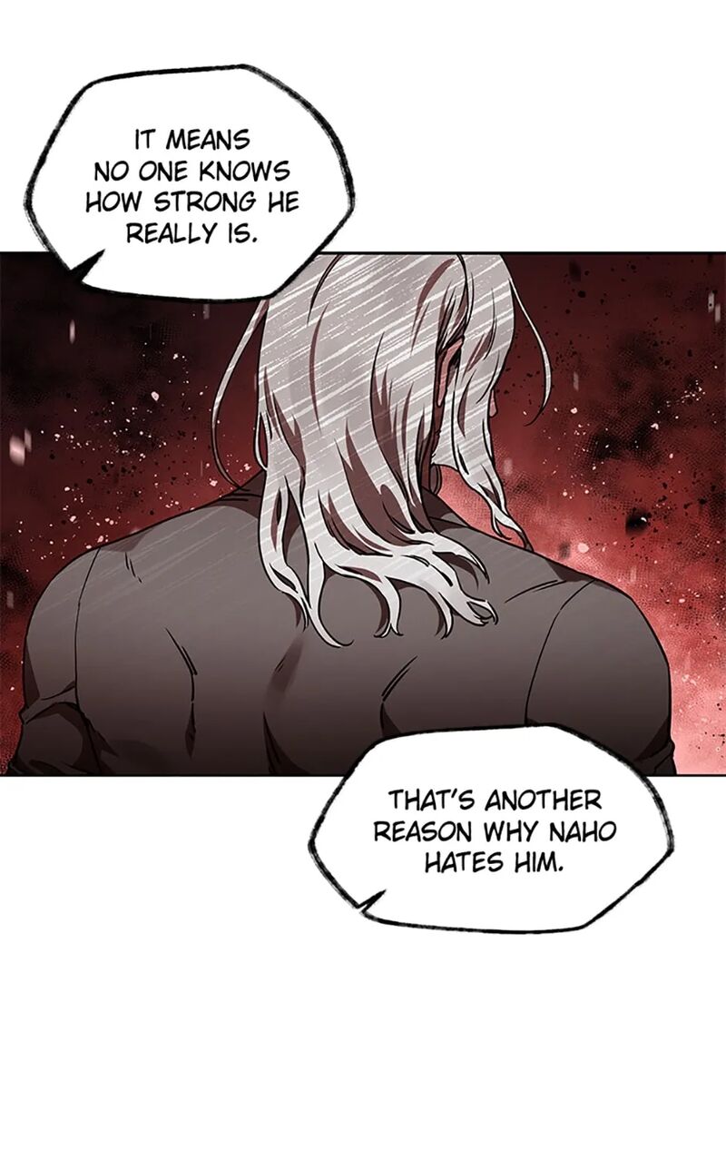 Helmut The Forsaken Child 3 147