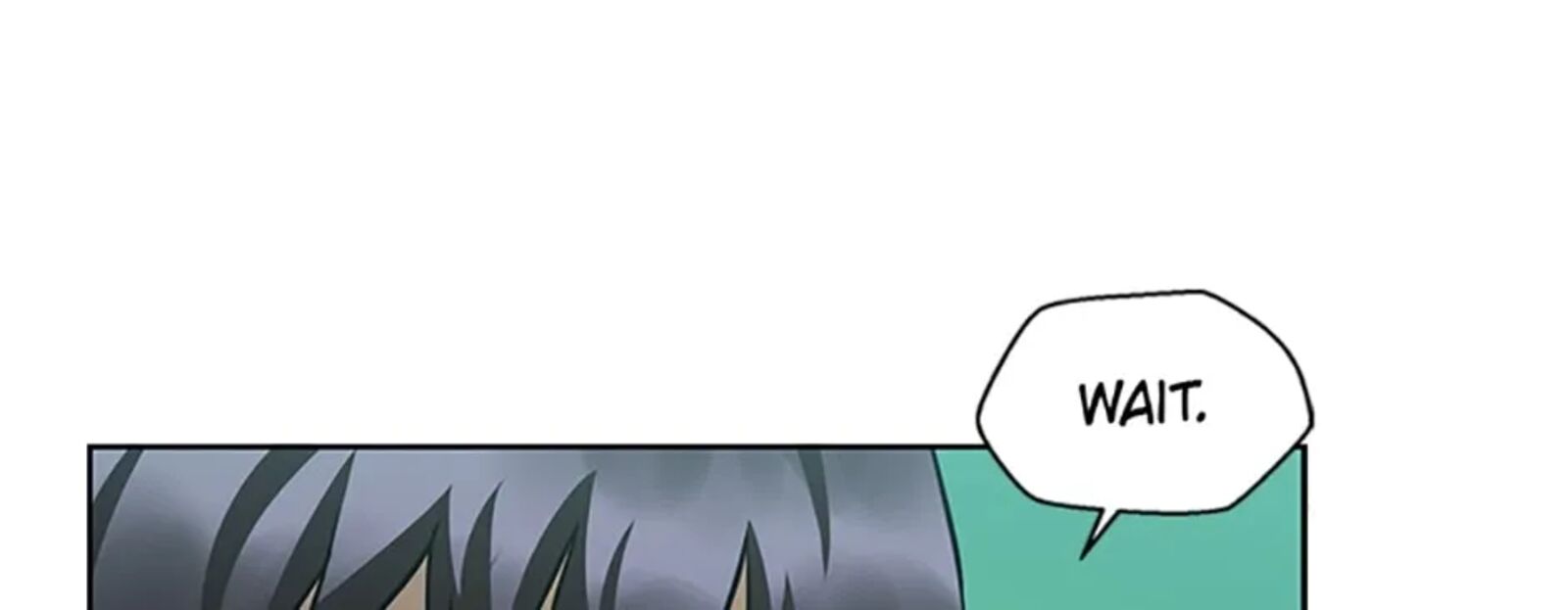 Helmut The Forsaken Child 3 148