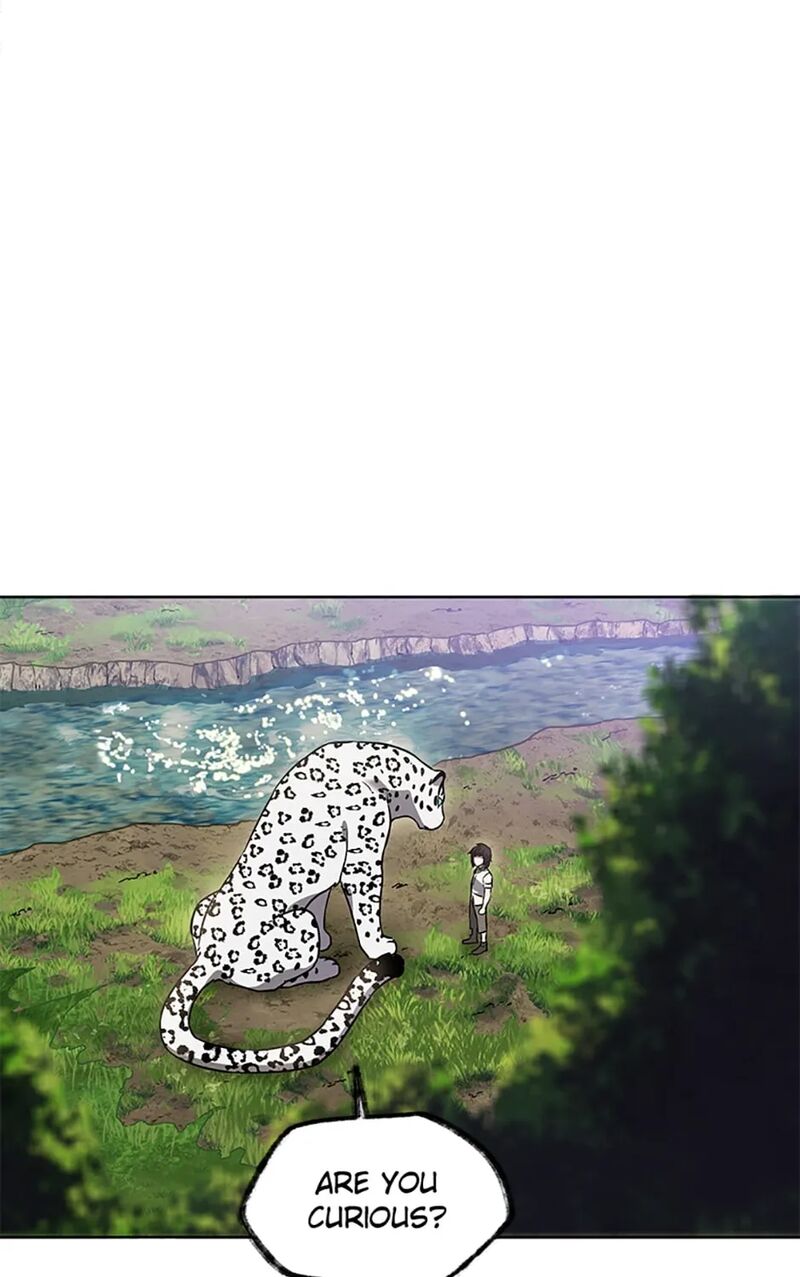 Helmut The Forsaken Child 3 153