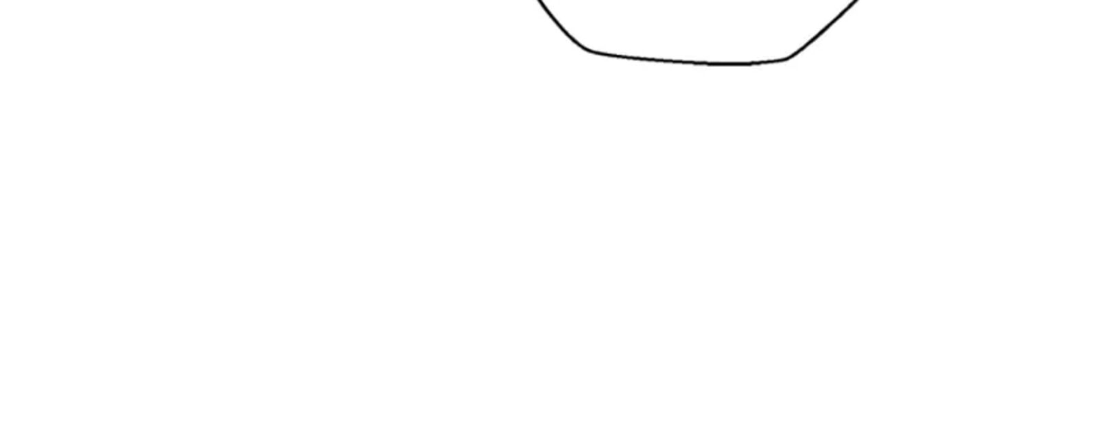 Helmut The Forsaken Child 3 156