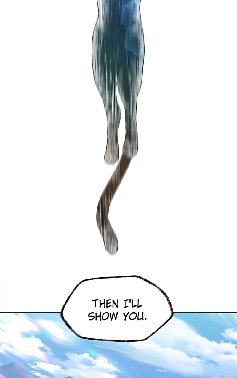 Helmut The Forsaken Child 3 159