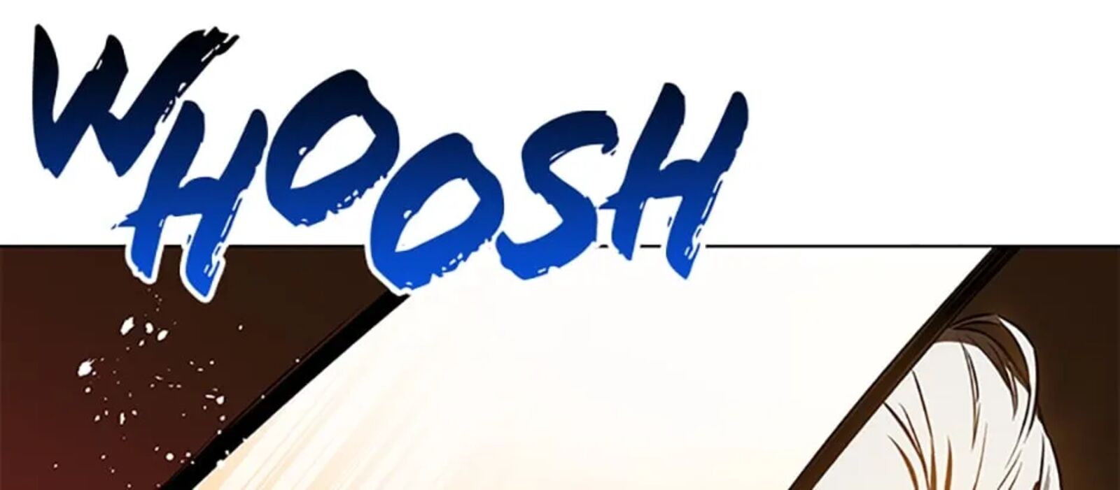 Helmut The Forsaken Child 3 16