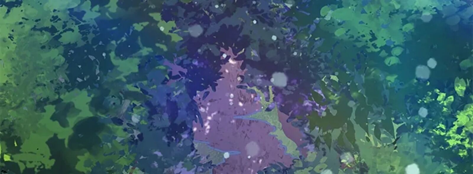 Helmut The Forsaken Child 3 162