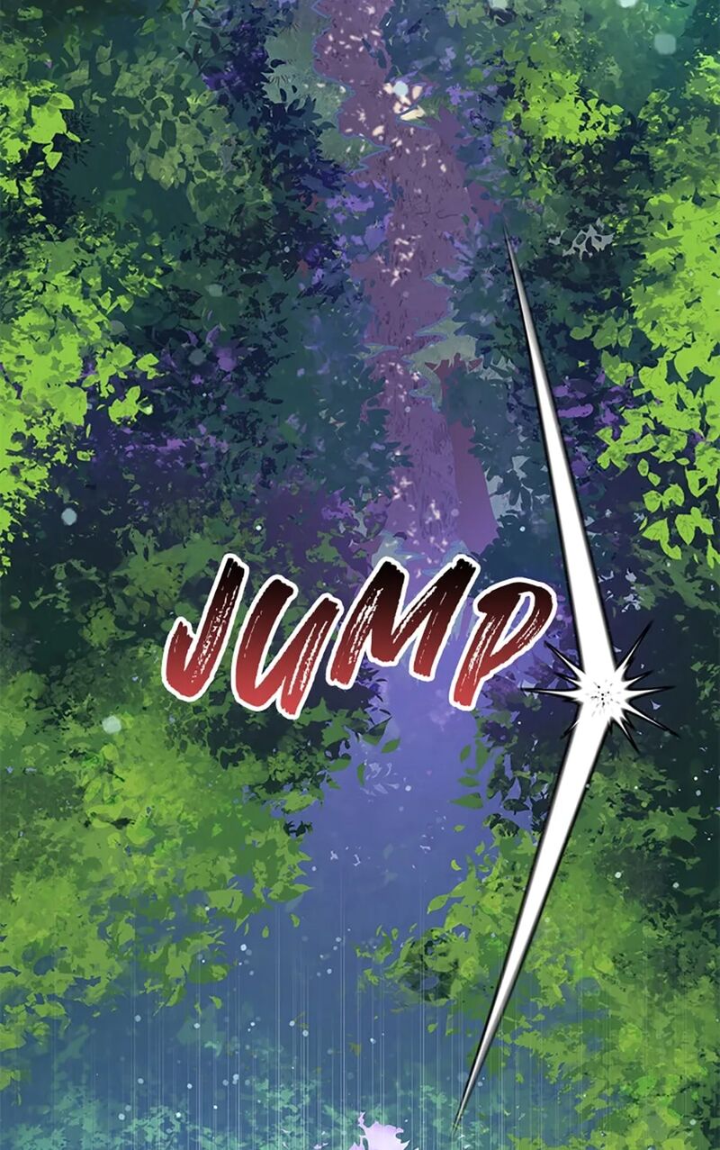 Helmut The Forsaken Child 3 163